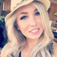 Christina Bennison