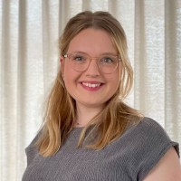 Eline Tiecken