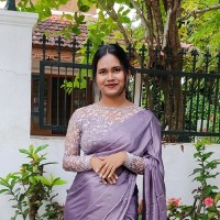 Mereena Joseph