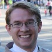 Jacob Jeppson