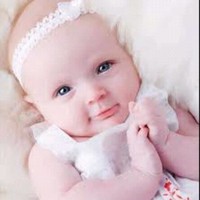 Naira Putri