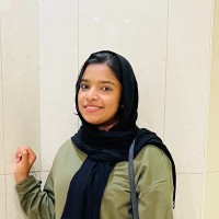 Hasna Jebin