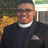 Tshepiso Moreosele