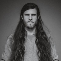 Matthew Gilson