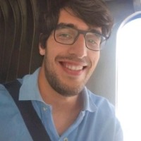 Rafael Silva Jimenez