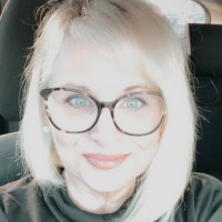 Julie Marko-Gault