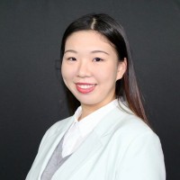 Kaidan Zheng