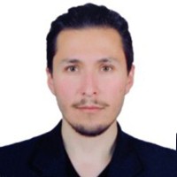 Mauricio Medrano Sauma
