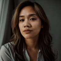 Karen Mae Serafica