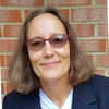 Rachel Lyles