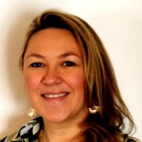 Aurélie Briand