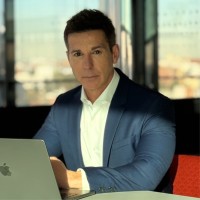 Pablo Muñoz