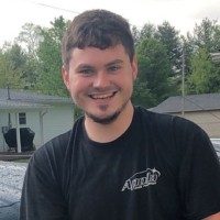Nathan Stacy