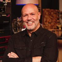 Darrell Franklin