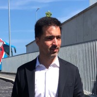 André G.