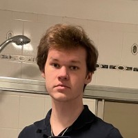 Will Goetjen