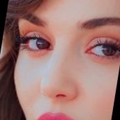نوال الشهري