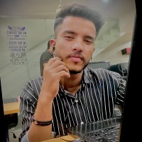 Nehal Aftab Sheikh