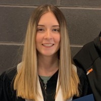 Kelsey MacLeod