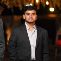 Akash Jaiswal