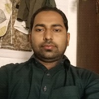 Kamran Rajput