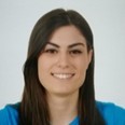Simona Altieri