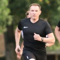 Henk Jan Legters