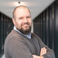 Peter Ormanczyk