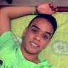 Yony Vallejo