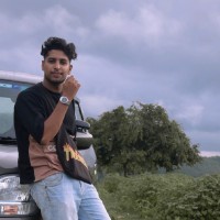 Anurag Padmanabhan