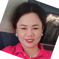 Mary Ann Lilia Nitafan