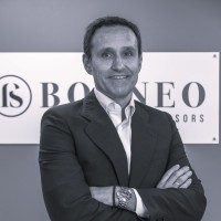 José Miguel Silvestre