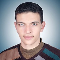 أحمد الصعب
