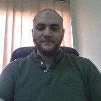 Mohamed Abdelanbi