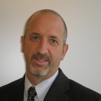 Marc Lancoud