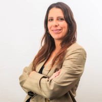 Mariana Bento