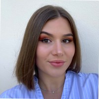 Axelle Troalen