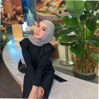 Nurul Jannah