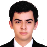 Efrén Ulloa Peña