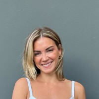 Angela (Parisi) Hartmann