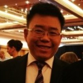 Chen Tong