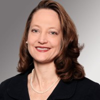 Amy Kuntz
