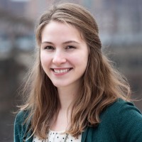 Madeline Jensen Christen