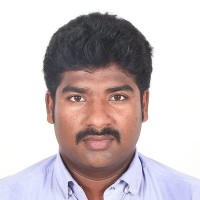 Selvakumar D