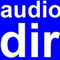 Audio Visual Direct