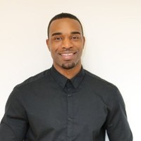 Nicholas Stephenson