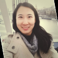 Kaili Yun