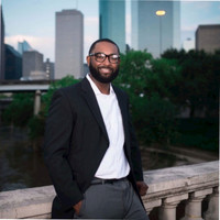 Darshawn Tharp