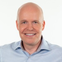 Niklas Wallenius