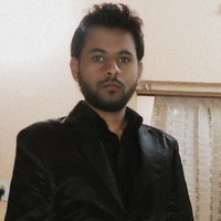 faraz quadri